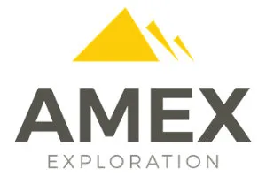 AMEX Exploration