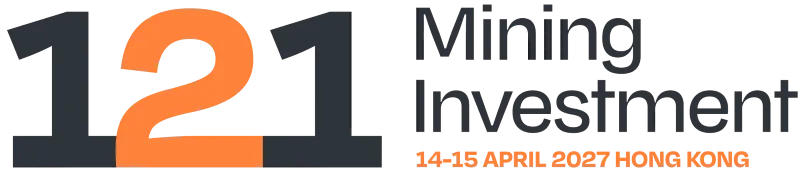 121 Hong Kong Logo