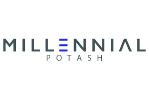 Millennial Potash Corp
