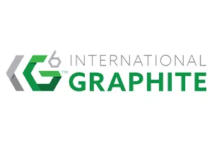 International Graphite Ltd